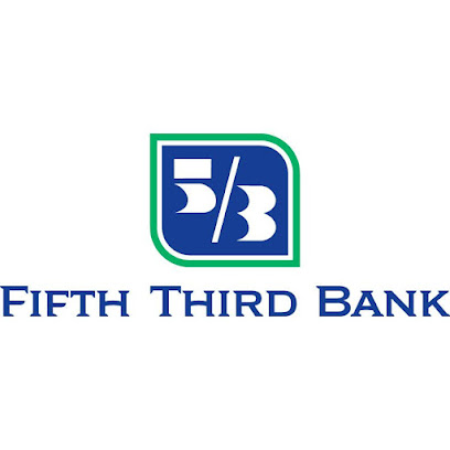 Fifth Third Mortgage - Anthony Torreon