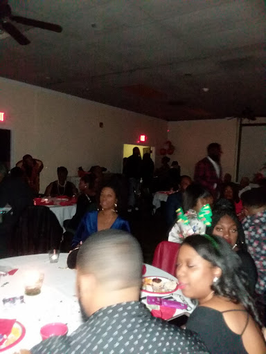 Event Venue «THE CANDLER», reviews and photos, 2942 Ember Dr, Decatur, GA 30034, USA