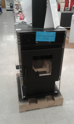 Hardware Store «Hayden Ace Hardware», reviews and photos, 196 W Hayden Ave, Hayden, ID 83835, USA