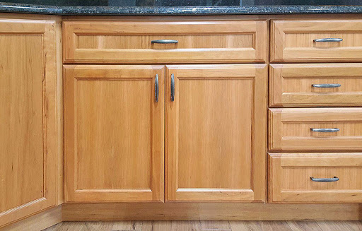 Home Improvement Store «Builders Surplus», reviews and photos, 2 Conduit St, Central Falls, RI 02863, USA