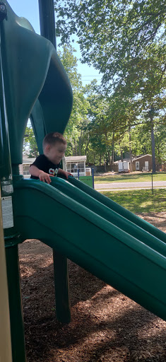 Park «Park», reviews and photos, 616 10th Ave S, Surfside Beach, SC 29575, USA