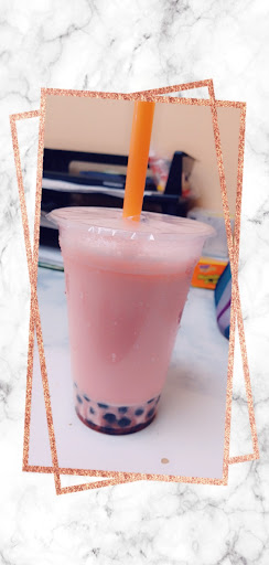 Donut Shop «Donuts-N-Coffee», reviews and photos, 3232 W Illinois Ave # 100, Dallas, TX 75211, USA