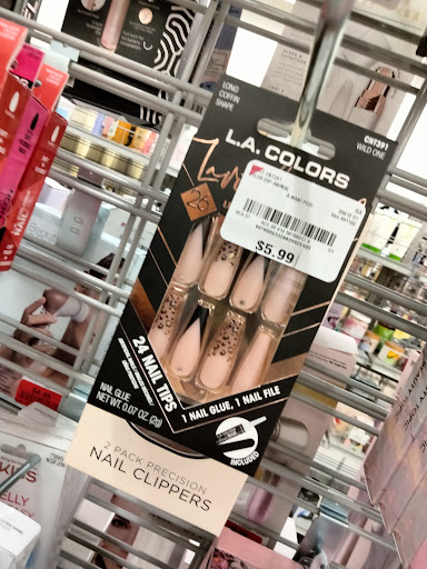 Clothing Store «Burlington Coat Factory», reviews and photos, 10 Prospect Hill Terrace, East Windsor, CT 06088, USA