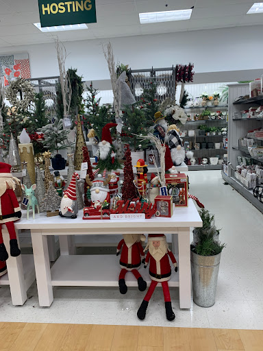 Department Store «Marshalls», reviews and photos, 1399 N Shore Rd, Revere, MA 02151, USA