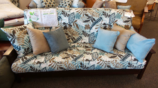 Futon Store «The Futon Shop», reviews and photos, 4898 El Camino Real, Los Altos, CA 94022, USA