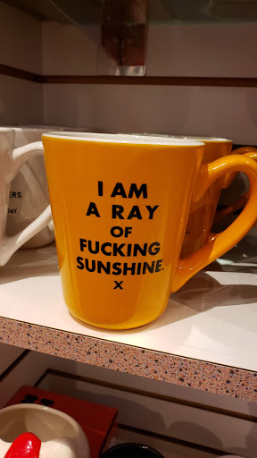 Gift Shop «Archibald Sisters», reviews and photos, 406 Capitol Way S, Olympia, WA 98501, USA