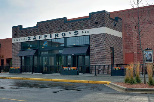 Movie Theater «Marcus North Shore Cinema», reviews and photos, 11700 N Port Washington Rd, Mequon, WI 53092, USA