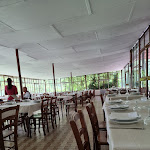 Photo n°4 de l'avis de Tim.e fait le 20/05/2023 à 11:20 sur le  Ristorante Il Bucatino à Iesi