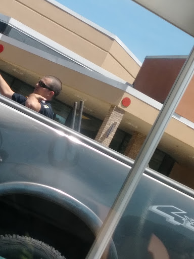 Supermarket «Big Y», reviews and photos, 1180 Thorndike St, Palmer, MA 01069, USA