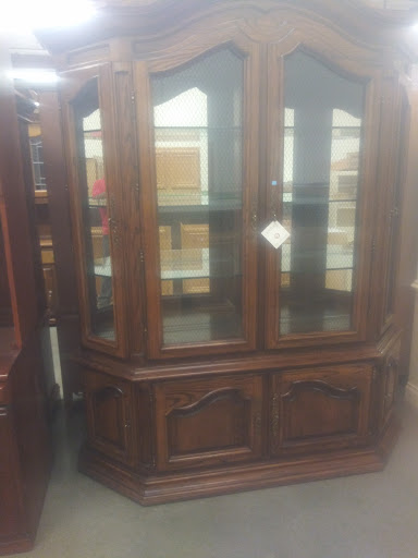 Home Improvement Store «Anaheim ReStore - Habitat for Humanity of Orange County», reviews and photos