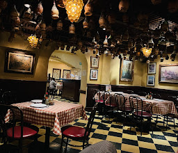 IHOP Plaza Real photo