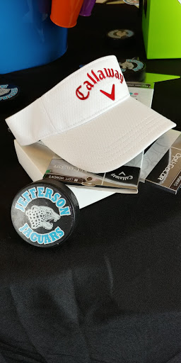 Golf Course «Dwan Golf Club», reviews and photos, 3301 W 110th St, Bloomington, MN 55431, USA