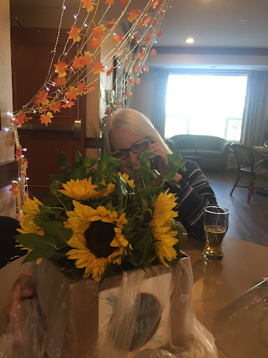 Florist «Dakota Floral Inc», reviews and photos, 13704 Co Rd 11, Burnsville, MN 55337, USA