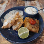 Photo n°15 de l'avis de Heinrich.� fait le 18/08/2023 à 09:35 sur le  Hafenmeisterei Hotel & Restaurant Steinhude à Wunstorf