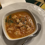 Photo n°6 de l'avis de anita.u fait le 17/08/2023 à 15:23 sur le  Ristorante La Cantina Di Spello à Spello