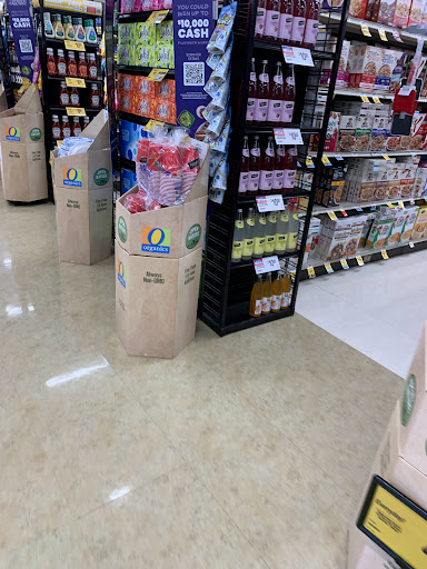 Grocery Store «Safeway», reviews and photos, 337 E Ridgeville Blvd, Mt Airy, MD 21771, USA