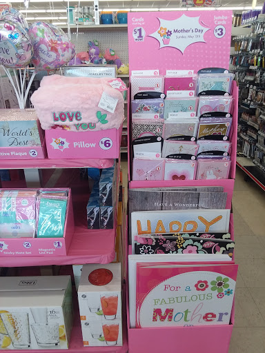 Dollar Store «FAMILY DOLLAR», reviews and photos, 276 Main St, City of Orange, NJ 07050, USA