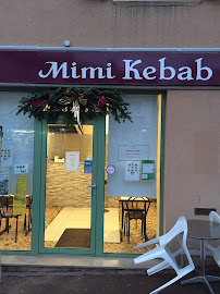 Photos du propriétaire du Restaurant Mimi kebab à Orbec - n°17