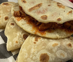 Comercial Flores de Monterrey photo