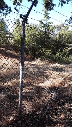 Ygnacio Valley Park - photo 54