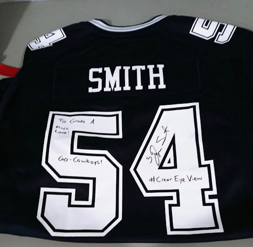 Explore neck and shoulder tattoo ideas, creative tattoo ideas in Fort Wayne, available at Grade A Tattoos and Body Piercing