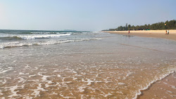Eco Beach'in fotoğrafı imkanlar alanı