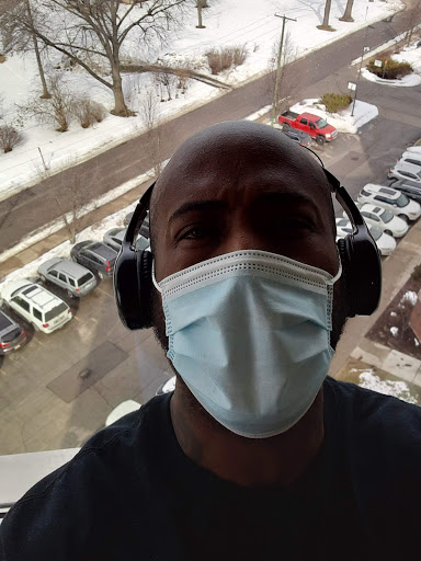 Electronics Repair Shop «Fix My Cell - Indianapolis», reviews and photos, 4015 E Southport Rd, Indianapolis, IN 46237, USA