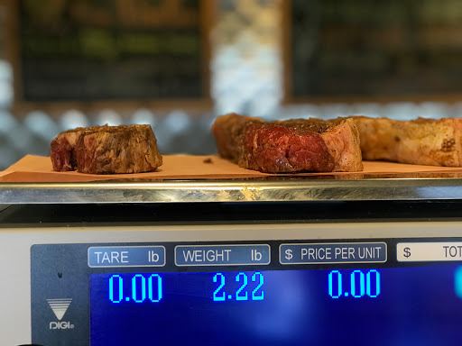 Butcher Shop «The Butchery Quality Meats», reviews and photos, 415 S Associated Rd, Brea, CA 92821, USA