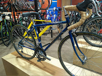 cycles de ORO, Inc. - Photo 5 - Car repair in Greensboro, NC, Greensboro