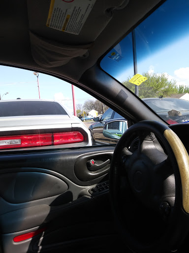 Used Car Dealer «Emporium Auto Group», reviews and photos, 309 W Avenue B, Garland, TX 75040, USA