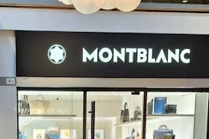 Montblanc Boutique Bologna image