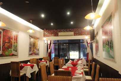 Vittorio Italian Restaurant - 240 Đ. Khánh Hội, Street Ward 6, Quận 4, Thành phố Hồ Chí Minh 700000, Vietnam