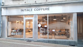 Salon de coiffure Initiale Coiffure 18000 Bourges