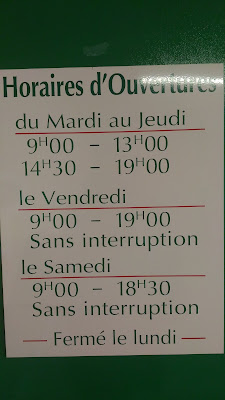 Biophare Produits Bio à Bourg-en-Bresse