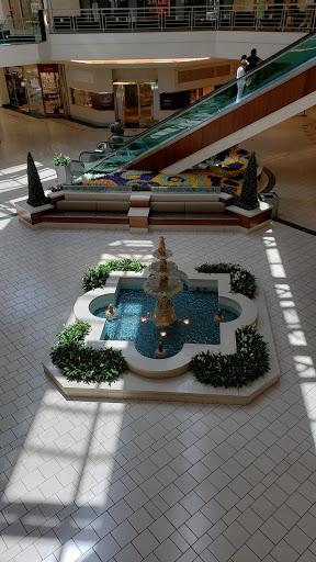 Department Store «Nordstrom The Gardens», reviews and photos, 3111 PGA Boulevard, Palm Beach Gardens, FL 33410, USA