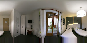 Photo n°13 de Hôtel restaurant la Poularde à Louhans ()