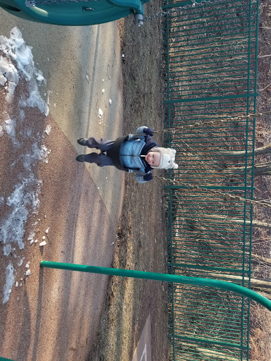 Park «Hot Dog Park», reviews and photos, 319 Lehigh Ave, Roselle Park, NJ 07204, USA