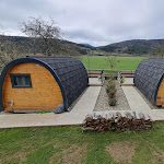 Photo n° 2 de l'avis de Madalena.a fait le 30/03/2024 à 14:48 pour Chez Fabien et Céline à Aunat