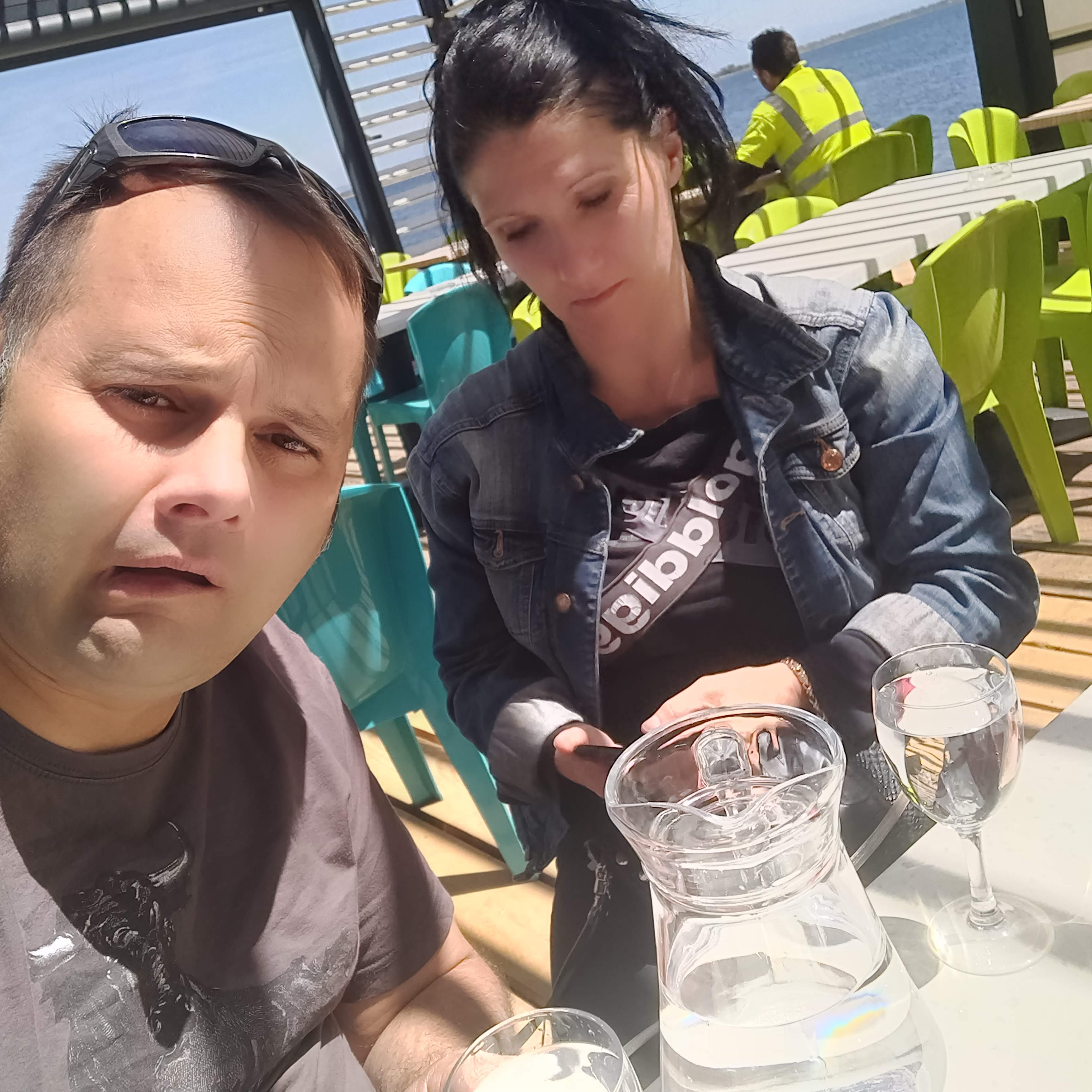 Photo n° 1 de l'avis de Erick.a fait le 25/05/2019 à 19:32