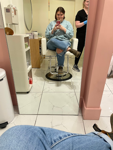 Explore forearm mens first tattoo ideas, creative tattoo ideas in Charleston, available at Rowan King Street