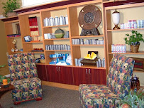 Larijames Salon & Spa - Photo 8 - Car repair in Webster, NY, Rochester