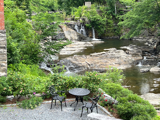 Museum «American Precision Museum», reviews and photos, 196 Main St, West Windsor, VT 05089, USA