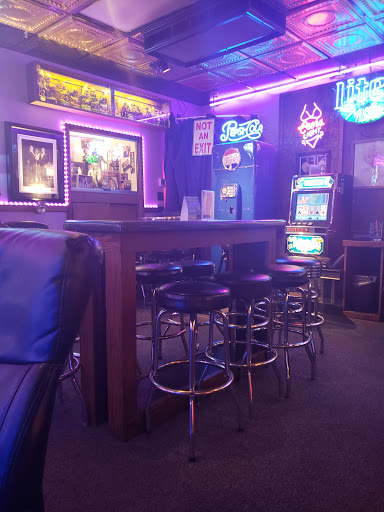 Casino «Nickels Gaming Parlour», reviews and photos, 2100 N Last Chance Gulch # C, Helena, MT 59601, USA