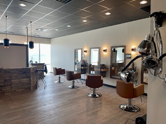 Bare Roots Salon & Spa