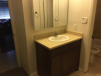 American Eagle of AZ, LLC - Photo 3 - Car repair in Yuma, AZ, Yuma