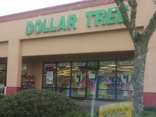 Dollar Store «Dollar Tree», reviews and photos, 10300 Silverdale Way NW #121, Silverdale, WA 98383, USA