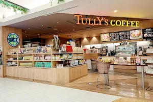 Tully’s Coffee - Takasaki Montres image