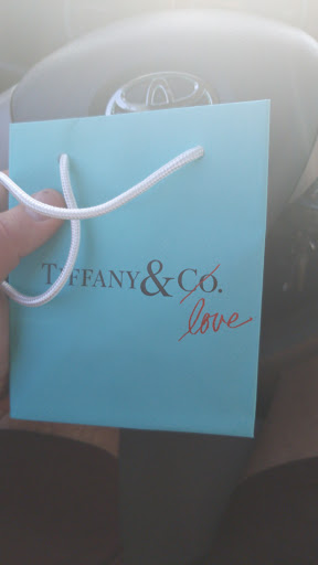 Jewelry Store «Tiffany & Co.», reviews and photos, 114 NE 39th St, Miami, FL 33137, USA