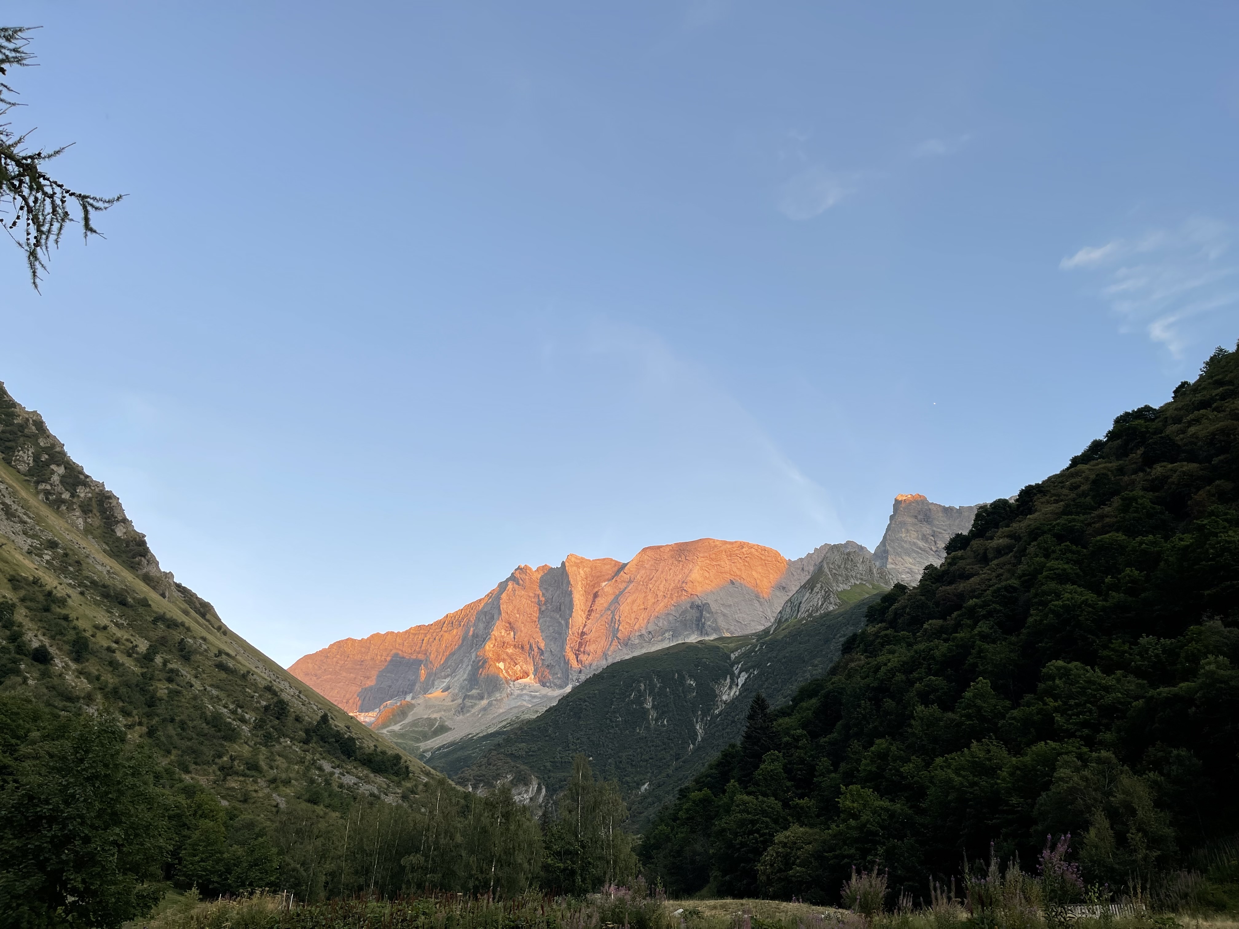 Photo n° 2 de l'avis de Feffe.a fait le 02/08/2022 à 21:18