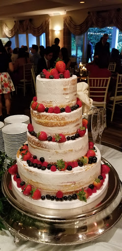 Wedding Venue «Little Gardens», reviews and photos, 3571 Lawrenceville Hwy, Lawrenceville, GA 30044, USA